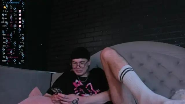 Jace_waylland