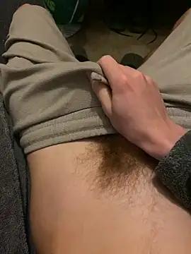 Jack0842