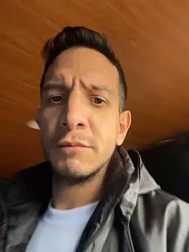 JackMex1