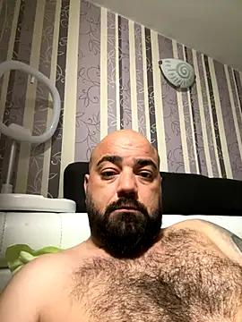 Jack_FAC