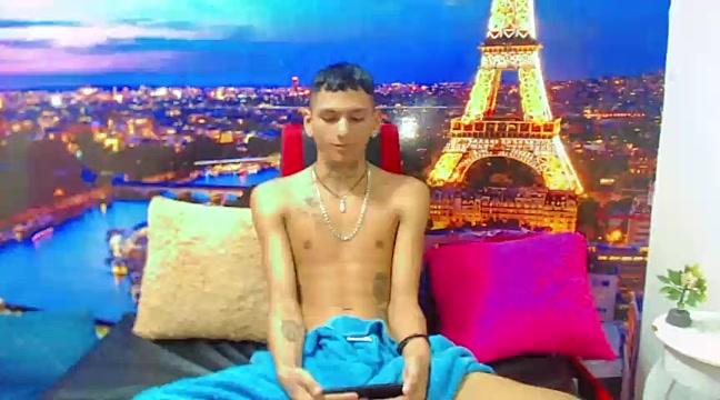 Jack_JD_