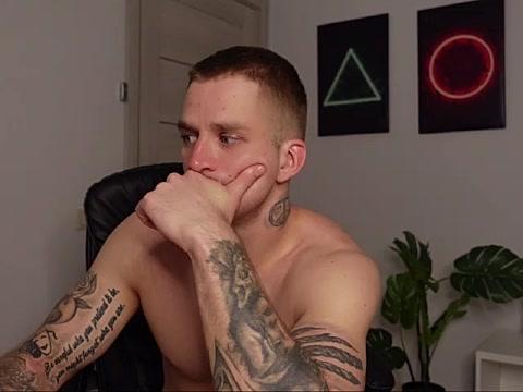 Jack_Julian