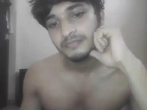 Jack_Vibes