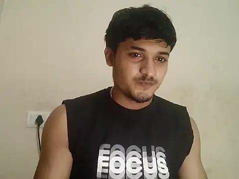 Jack_Vibes