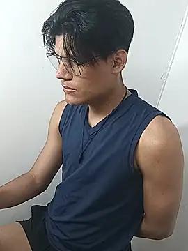 Jack_XHot