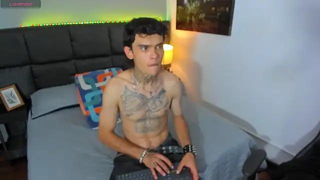 Jack_manson_
