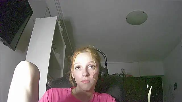 JackelineDoler