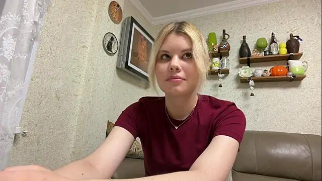 JackelineSlutsky