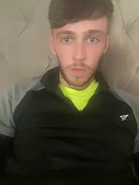 Jackhearty0f