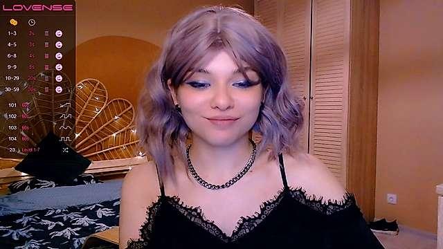 Jackie_Hyde