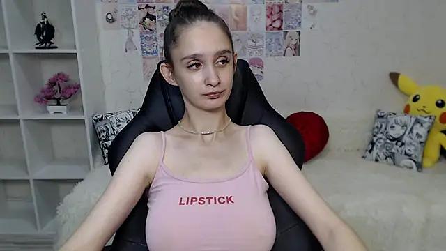 Jackie_Morgan