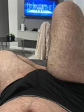 Jackjjjan