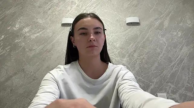 JacklynMakar