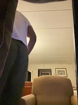 Jackpotxxx