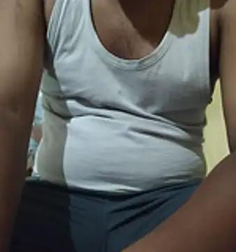 Jacks_nude_show