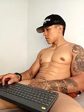 JacksonC_7