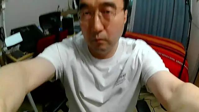 Jackvanlee