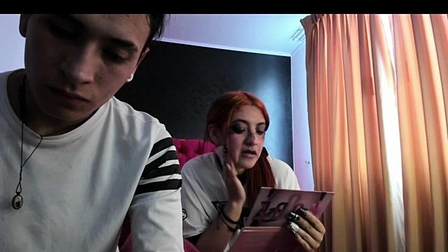 JackyEmily1