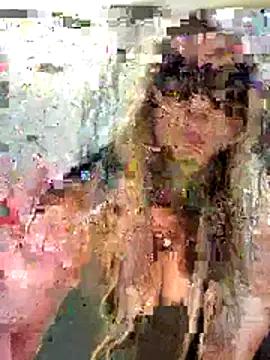 Jacky_Wild