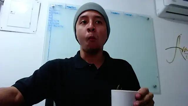 Jackyjh_07