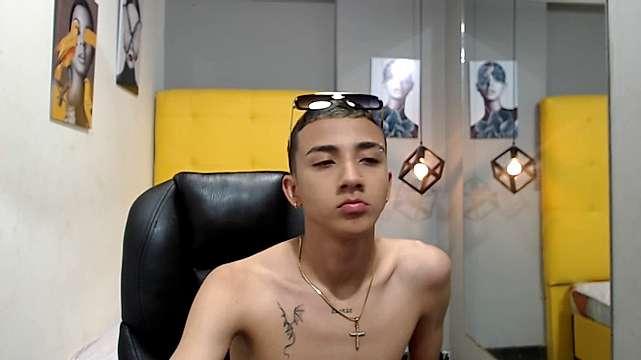 Jackzzonn