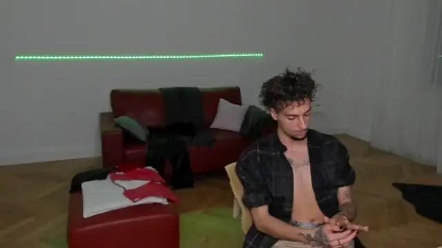 JacobSwift20