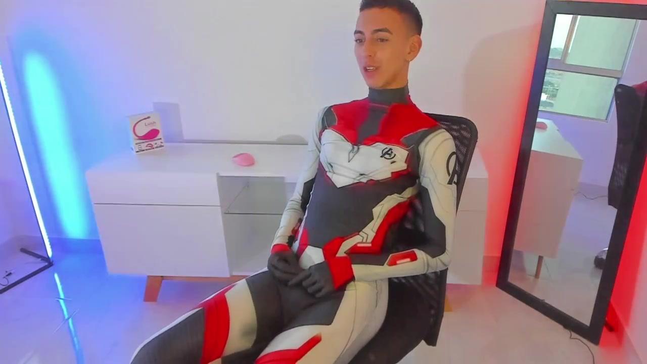 Jacob_21__