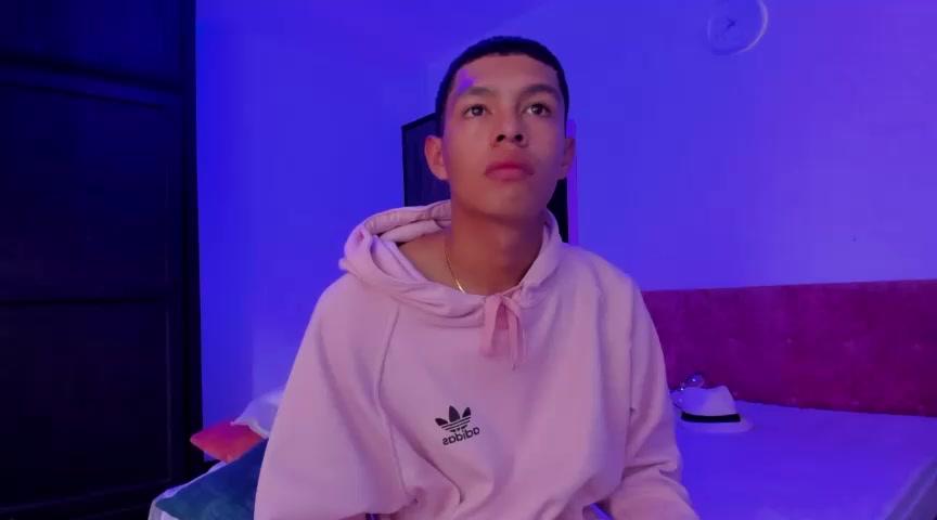 Jacob_grant_