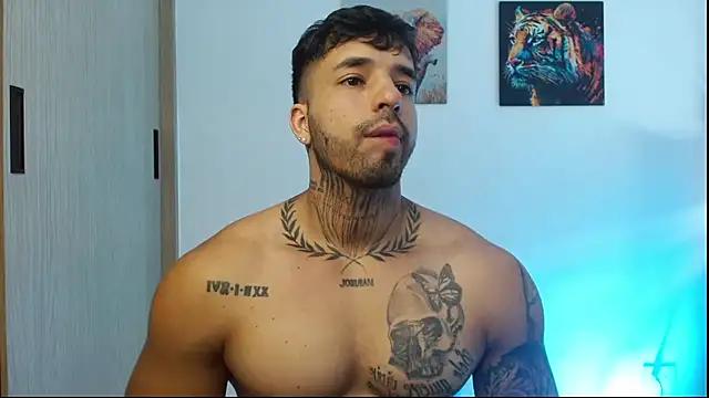 Jacobb_Phoenix