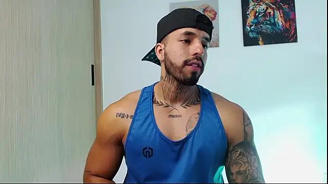 Jacobb_Phoenix