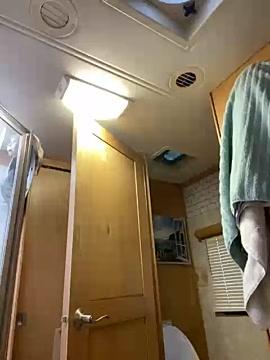 JacobyandAngel