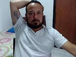 Jacodsexi