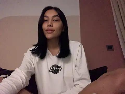 Jacquelinne_