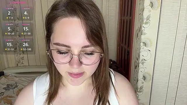 JacquilineSolazar