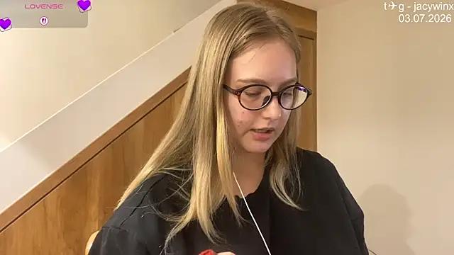JacyWinslat