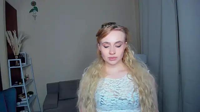 JadeBeerle