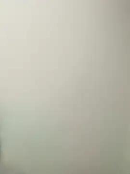 JadeFresh