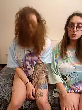 JadeStorm97