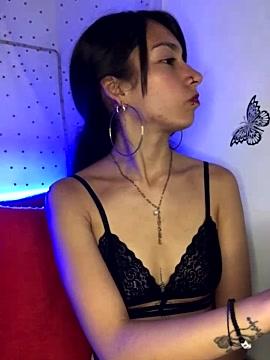 JadeTeen_