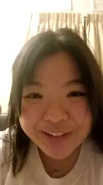 Jade_9628