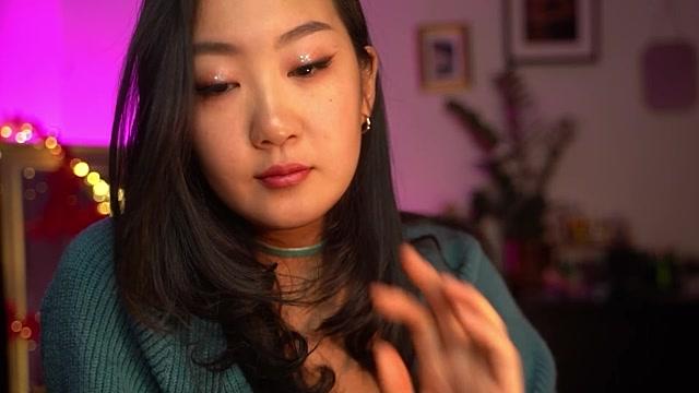 Jade_Grail69
