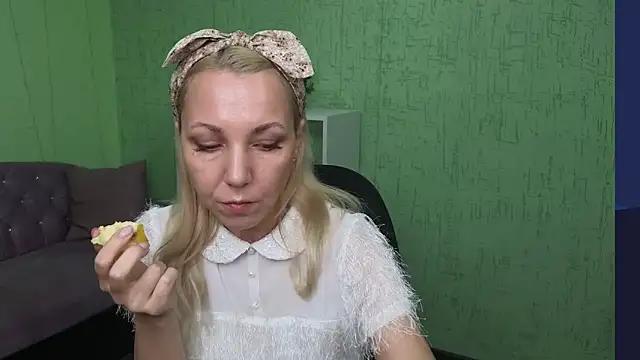 Jade_Journey