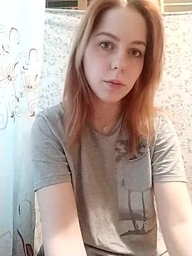 Jade_Karel