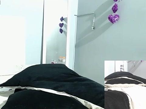 Jade_Mature
