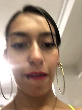Jade_Teenn