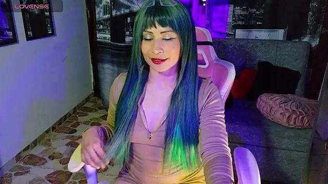 Jade_Zephyra