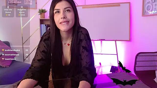 Jade_blossom_