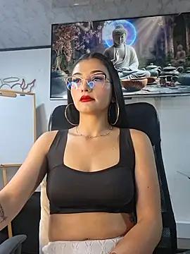 Jade_connor