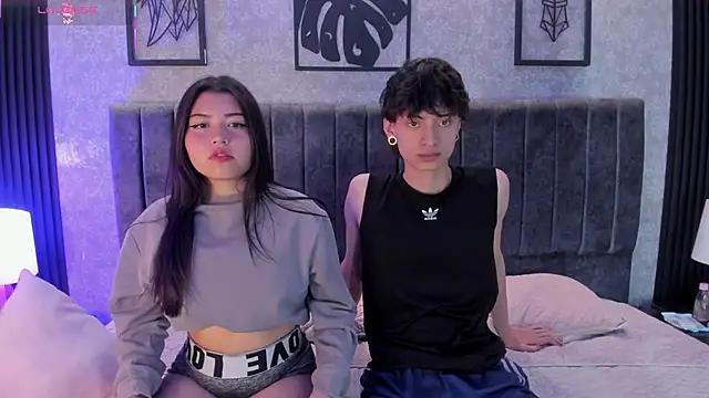 Jadee_and_Oniix