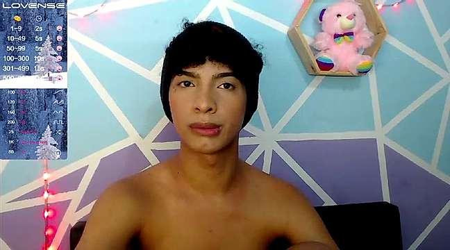 JadenStorm
